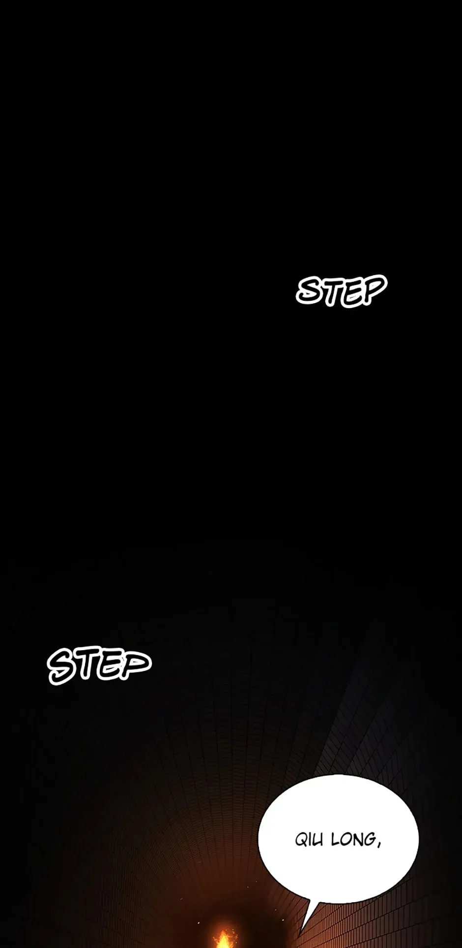 Read Storm Inn en Manga Online