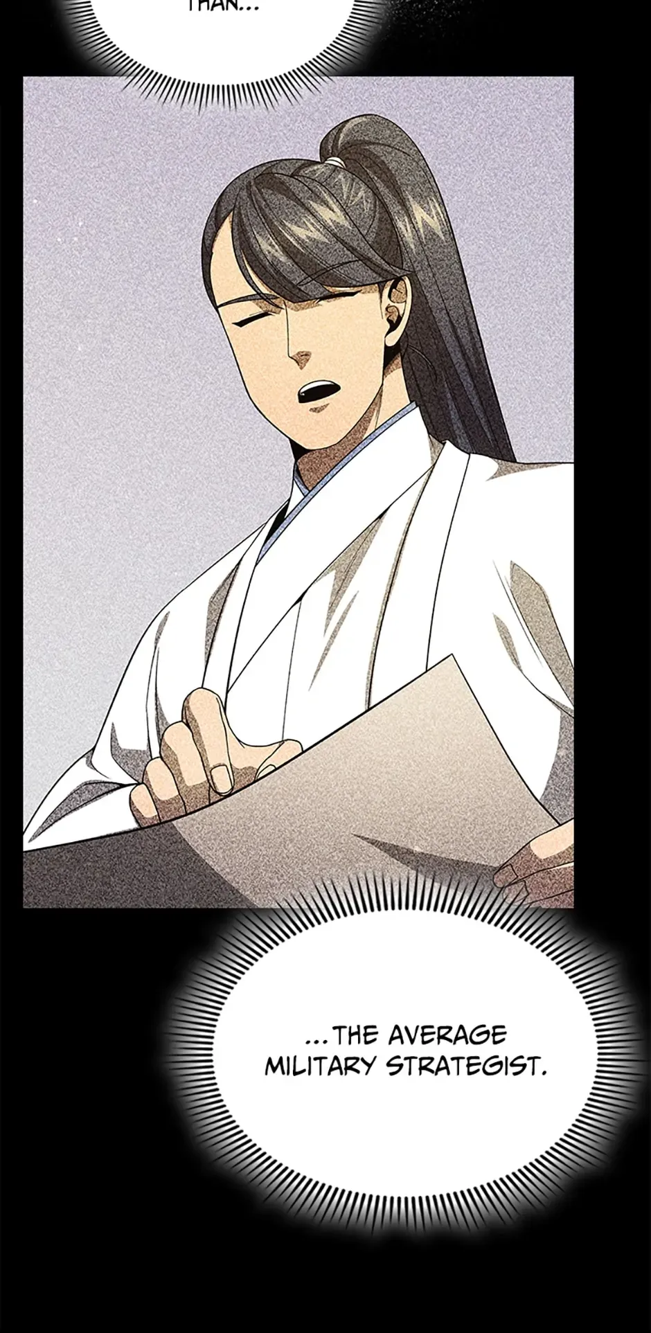 Read Storm Inn en Manga Online