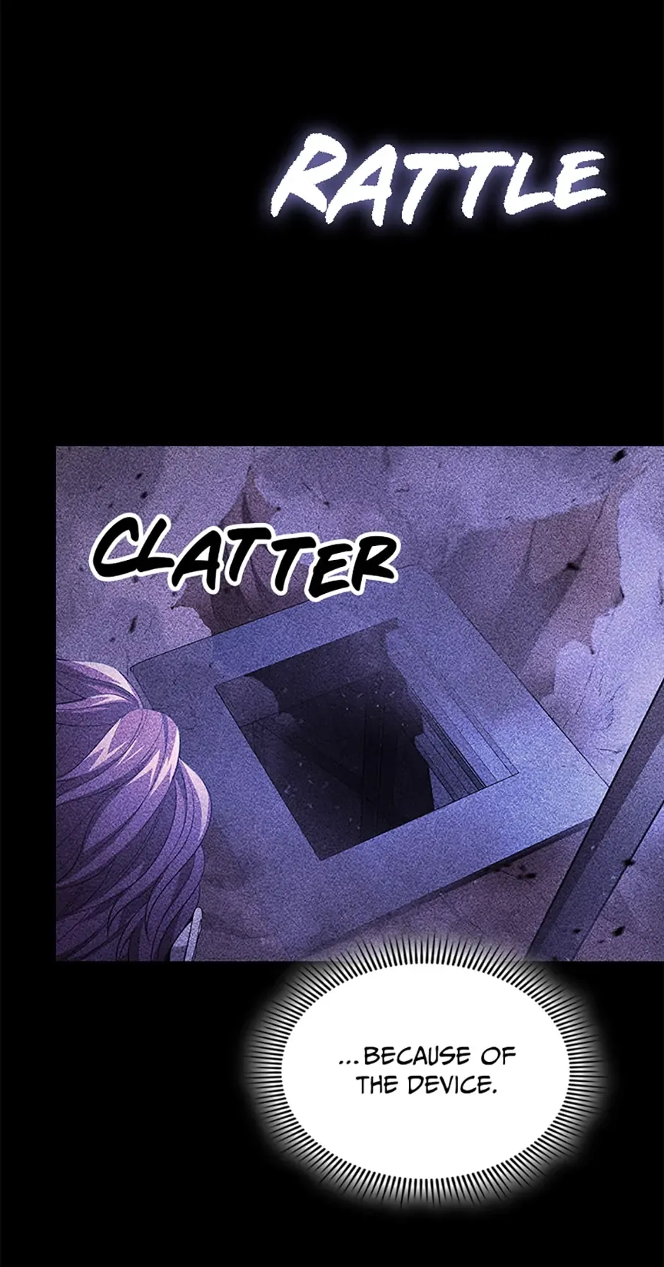 Read Storm Inn en Manga Online