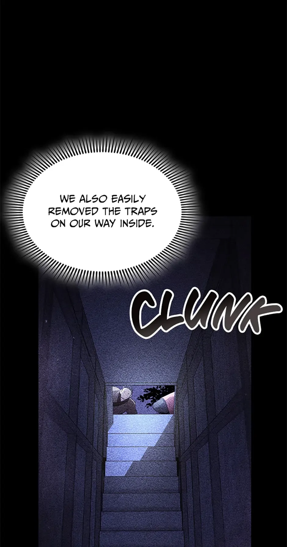Read Storm Inn en Manga Online