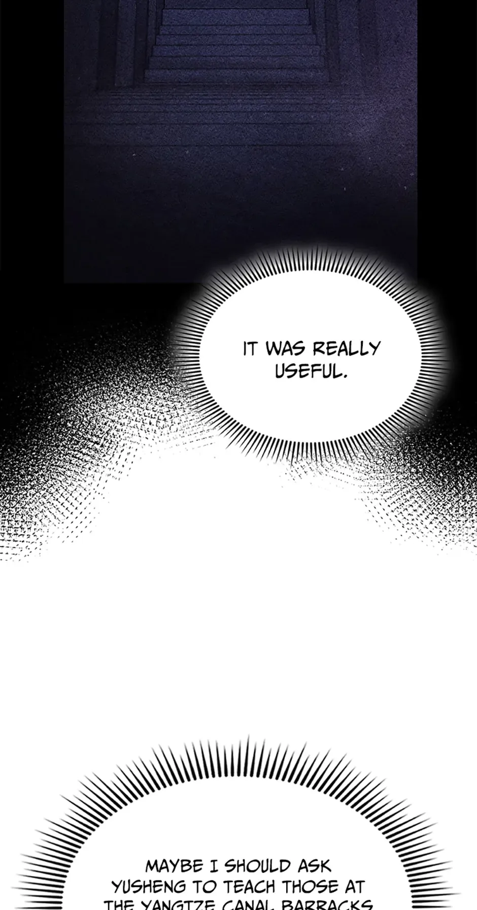 Read Storm Inn en Manga Online