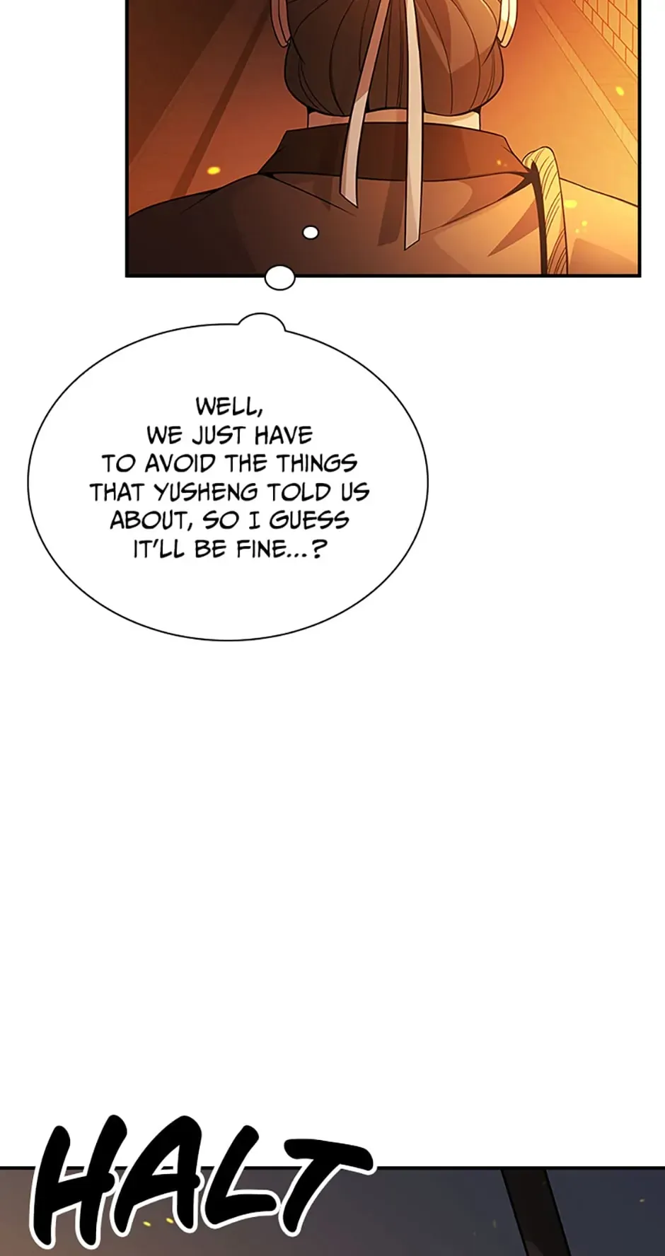 Read Storm Inn en Manga Online