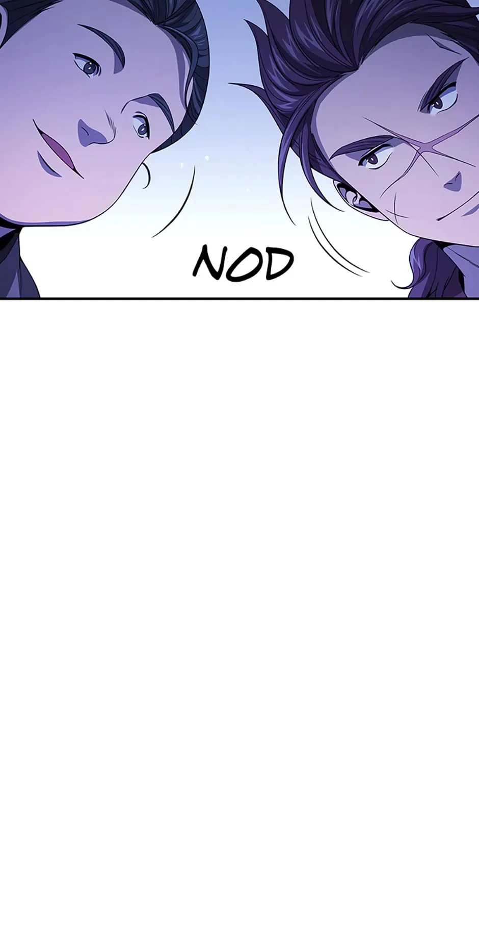 Read Storm Inn en Manga Online