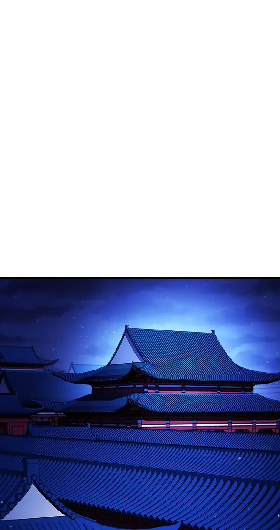 Read Storm Inn en Manga Online