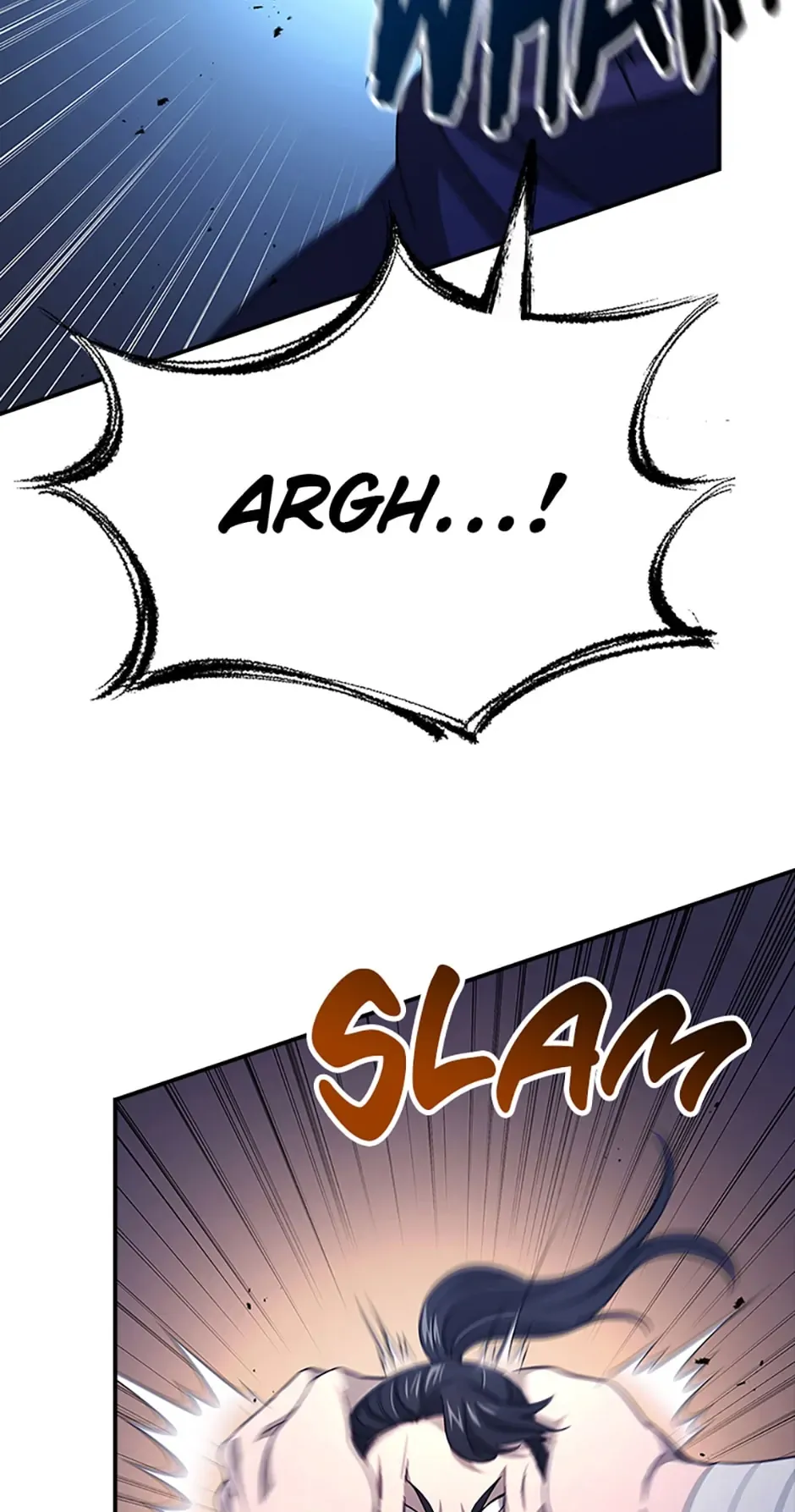 Read Storm Inn en Manga Online
