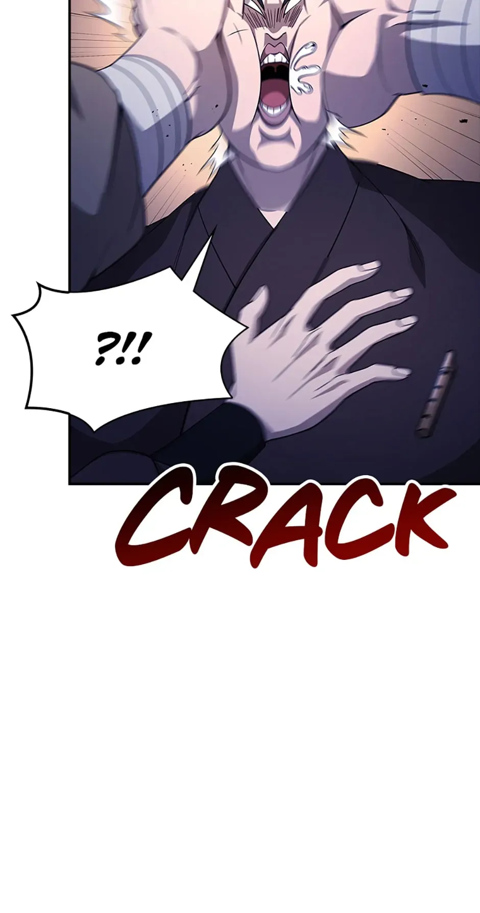 Read Storm Inn en Manga Online
