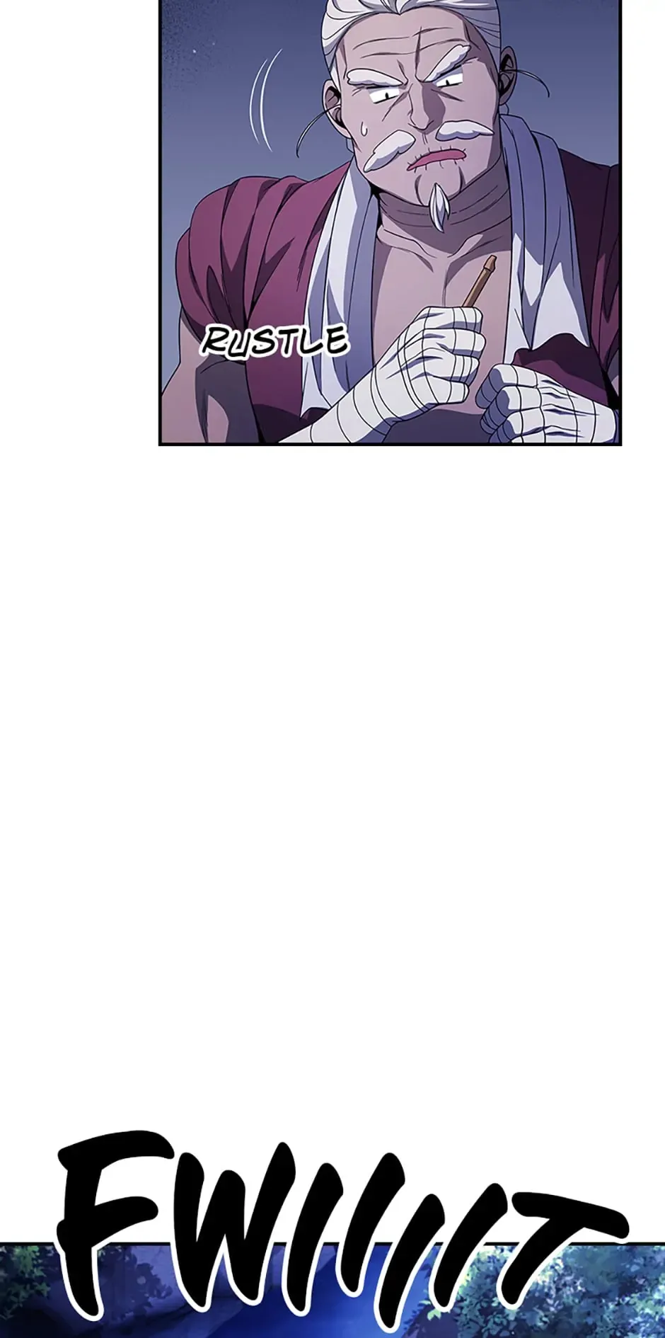 Read Storm Inn en Manga Online