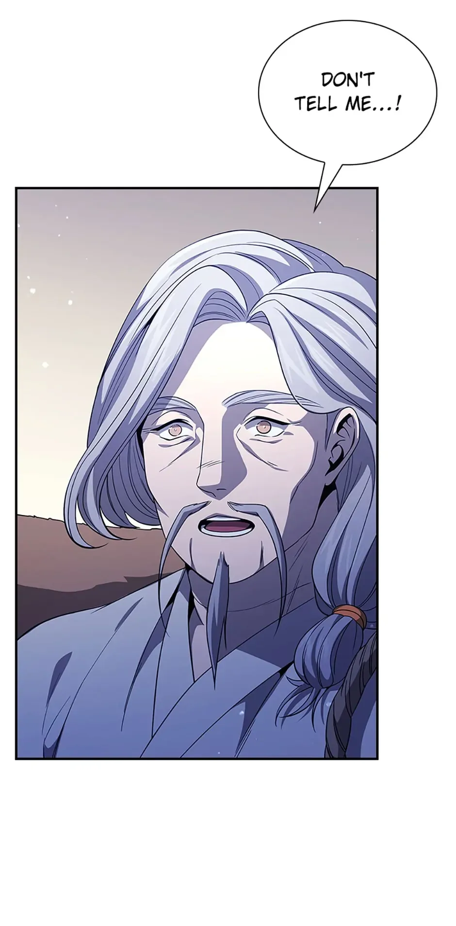 Read Storm Inn en Manga Online