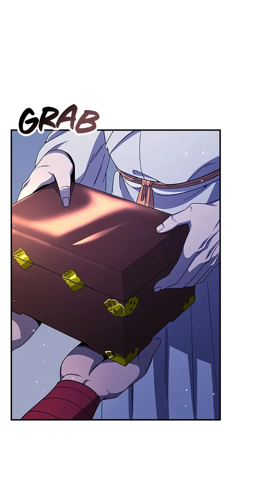 Read Storm Inn en Manga Online