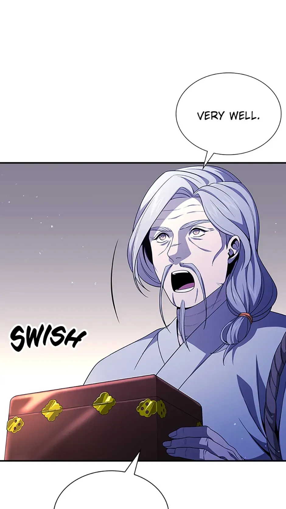 Read Storm Inn en Manga Online