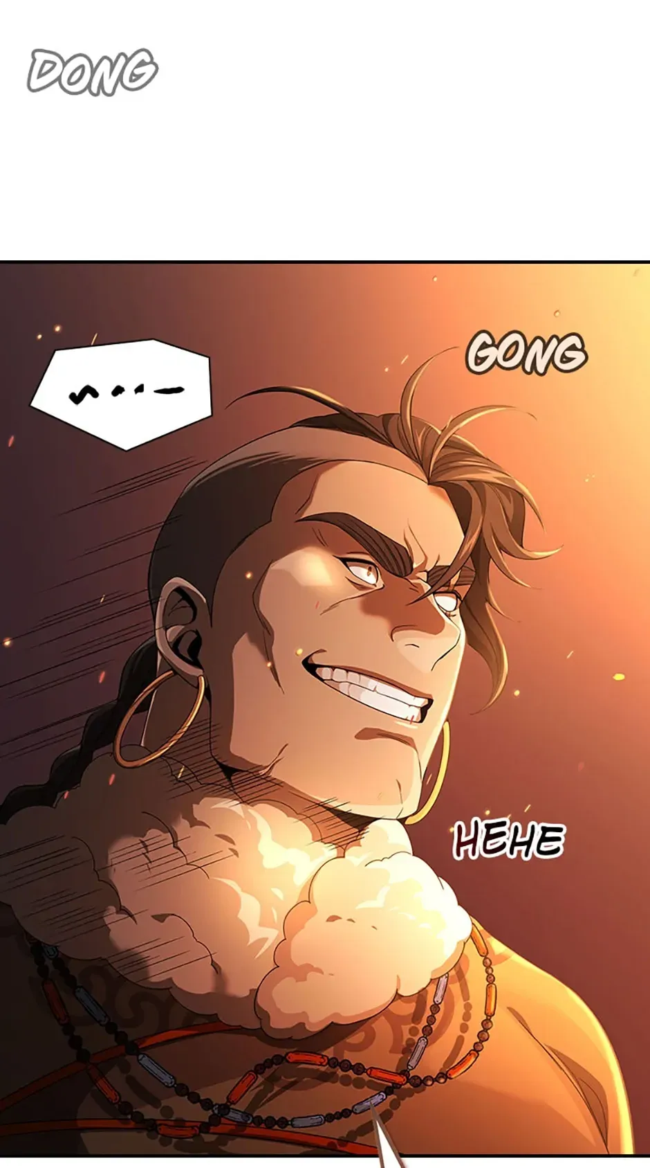 Read Storm Inn en Manga Online