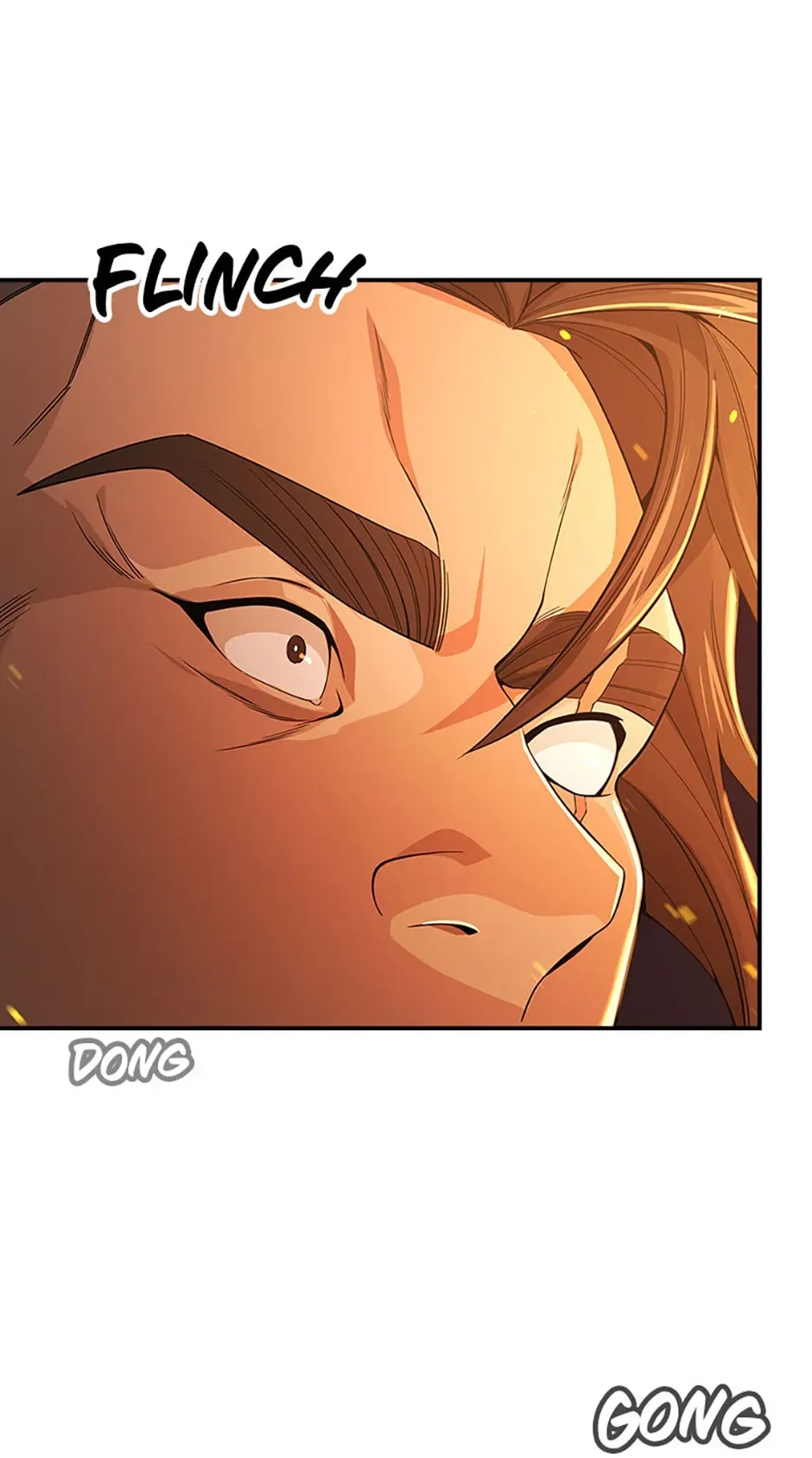 Read Storm Inn en Manga Online