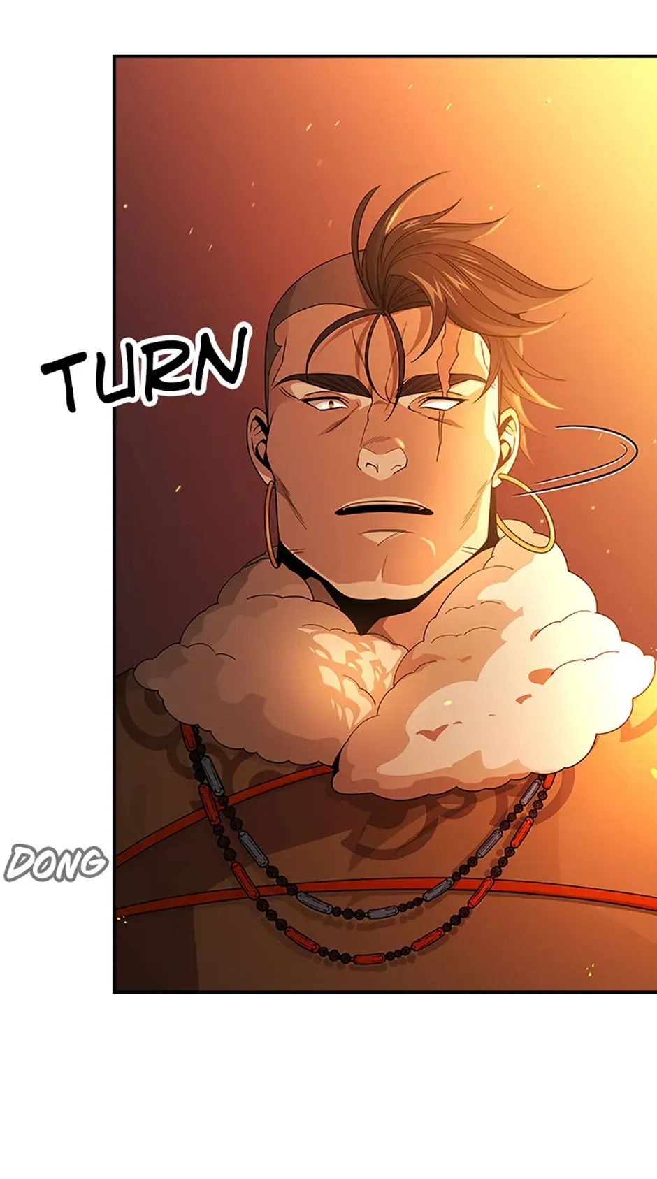 Read Storm Inn en Manga Online