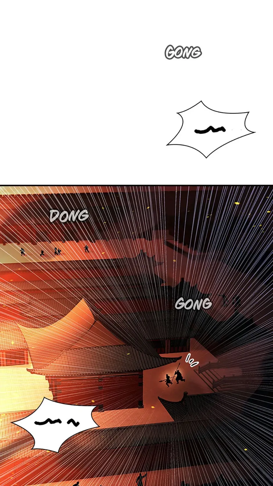 Read Storm Inn en Manga Online