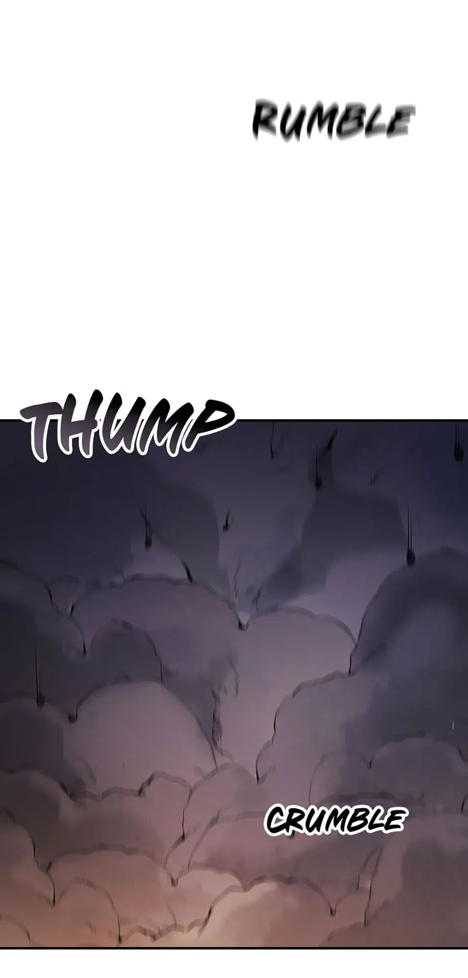 Read Storm Inn en Manga Online