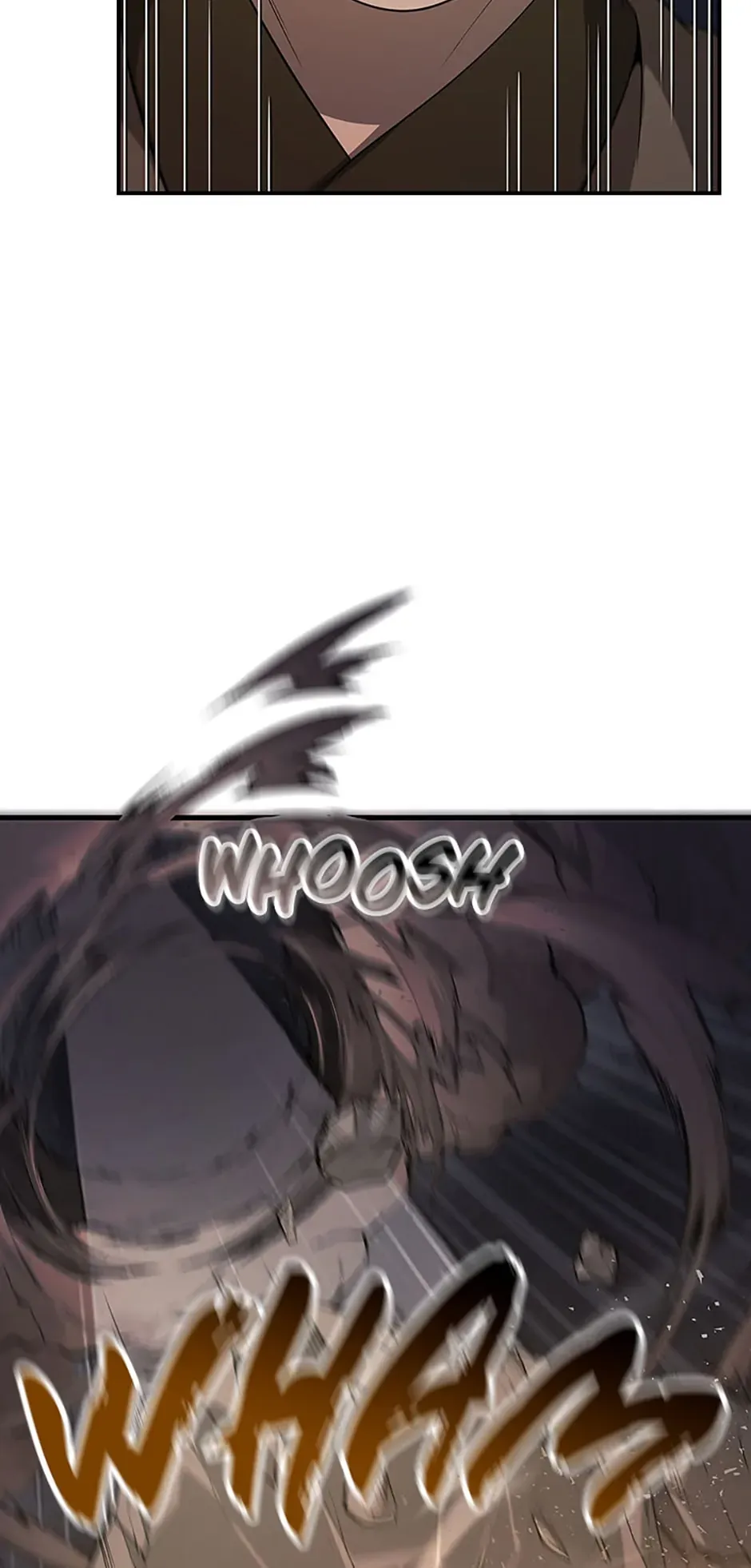 Read Storm Inn en Manga Online