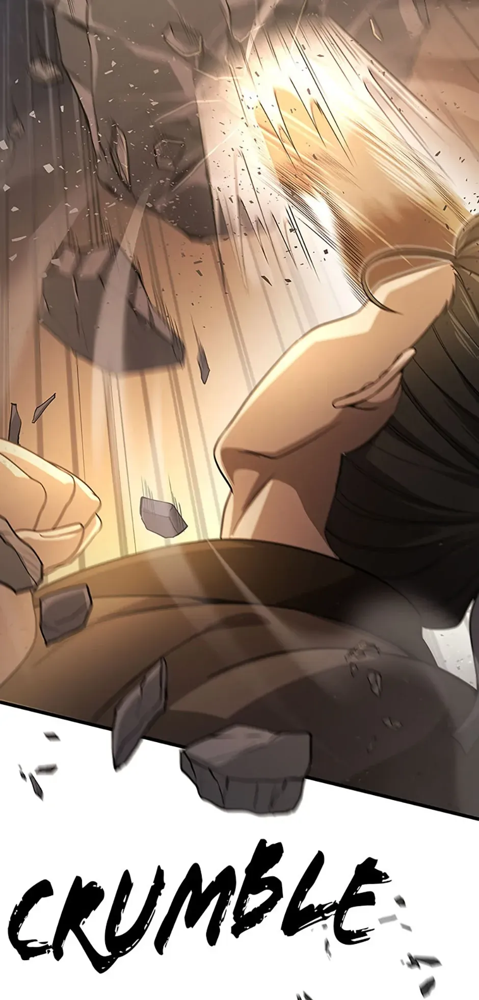 Read Storm Inn en Manga Online