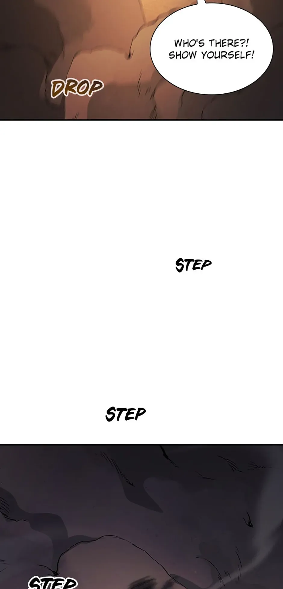 Read Storm Inn en Manga Online