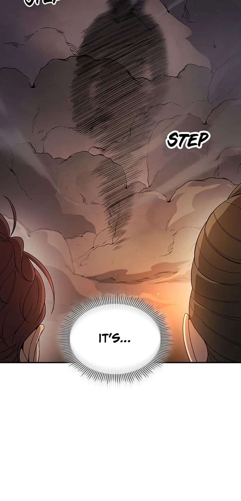 Read Storm Inn en Manga Online