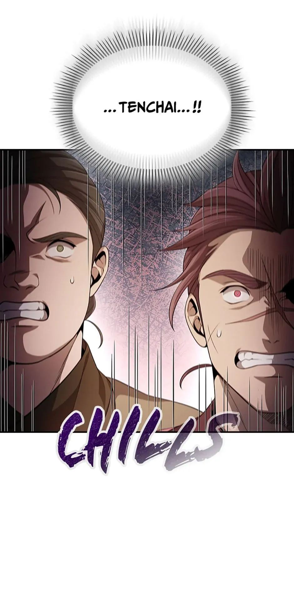 Read Storm Inn en Manga Online