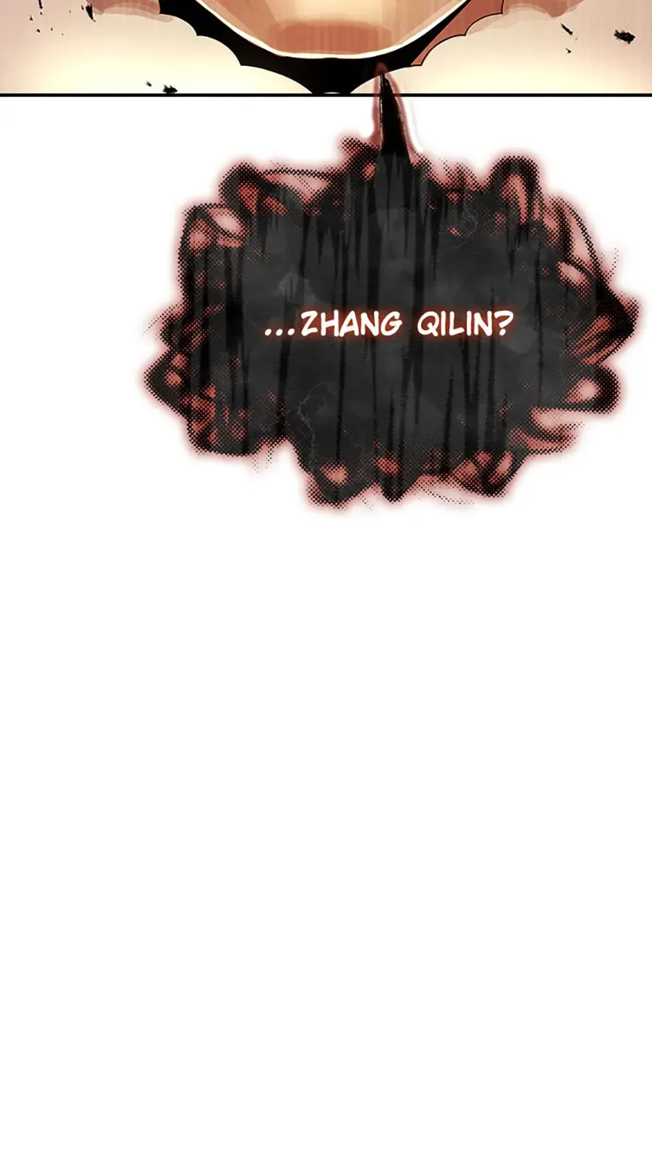 Read Storm Inn en Manga Online