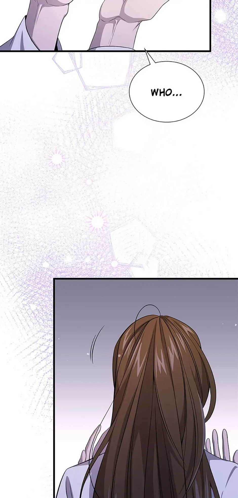 Read Storm Inn en Manga Online
