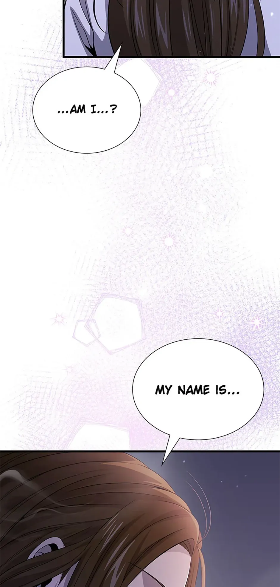 Read Storm Inn en Manga Online