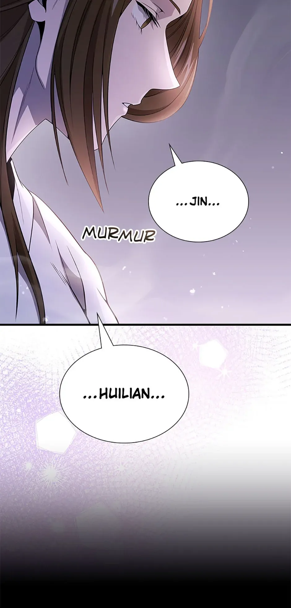 Read Storm Inn en Manga Online