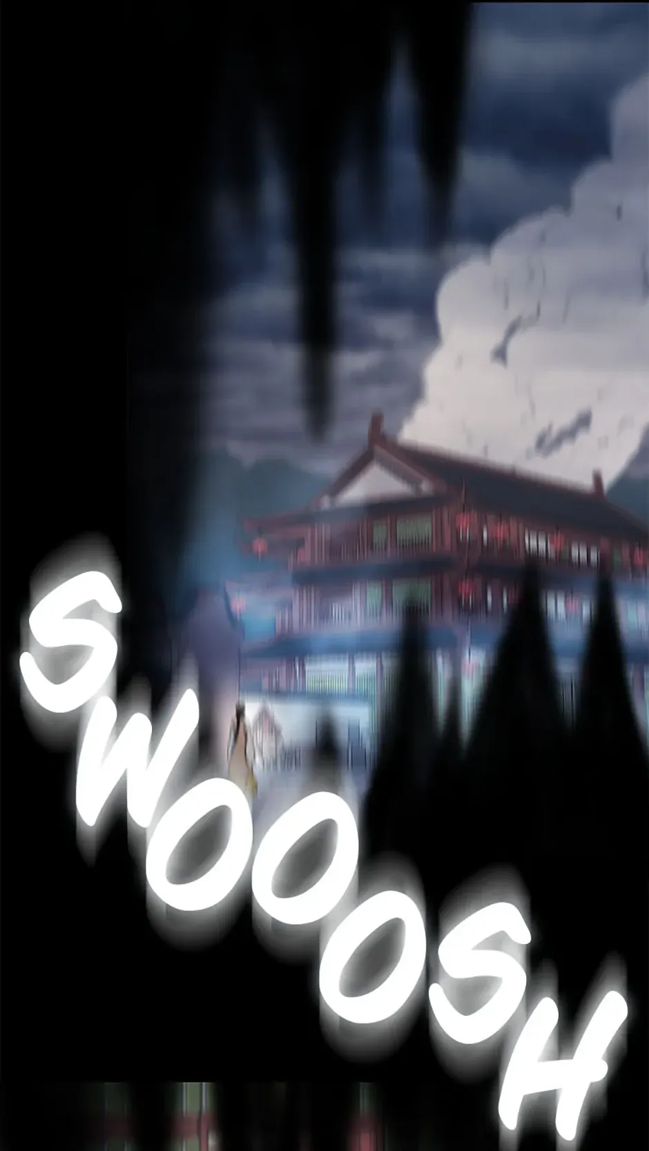 Read Storm Inn en Manga Online