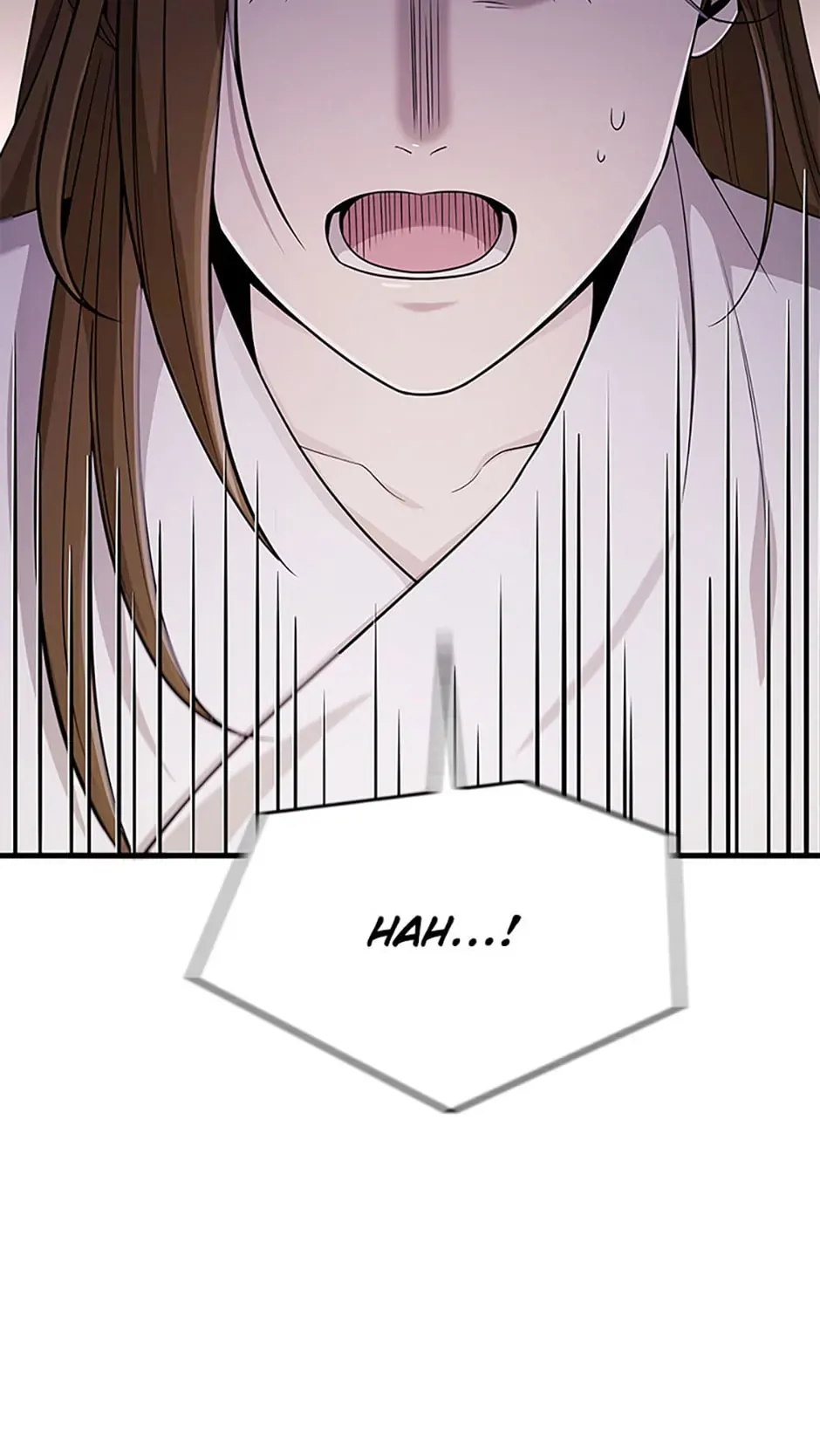 Read Storm Inn en Manga Online
