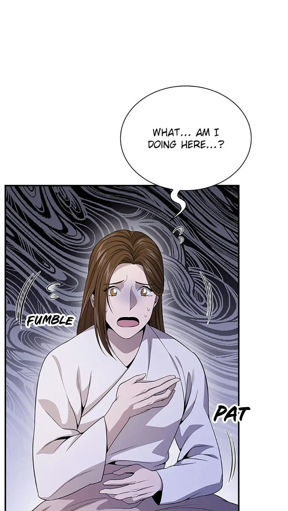 Read Storm Inn en Manga Online