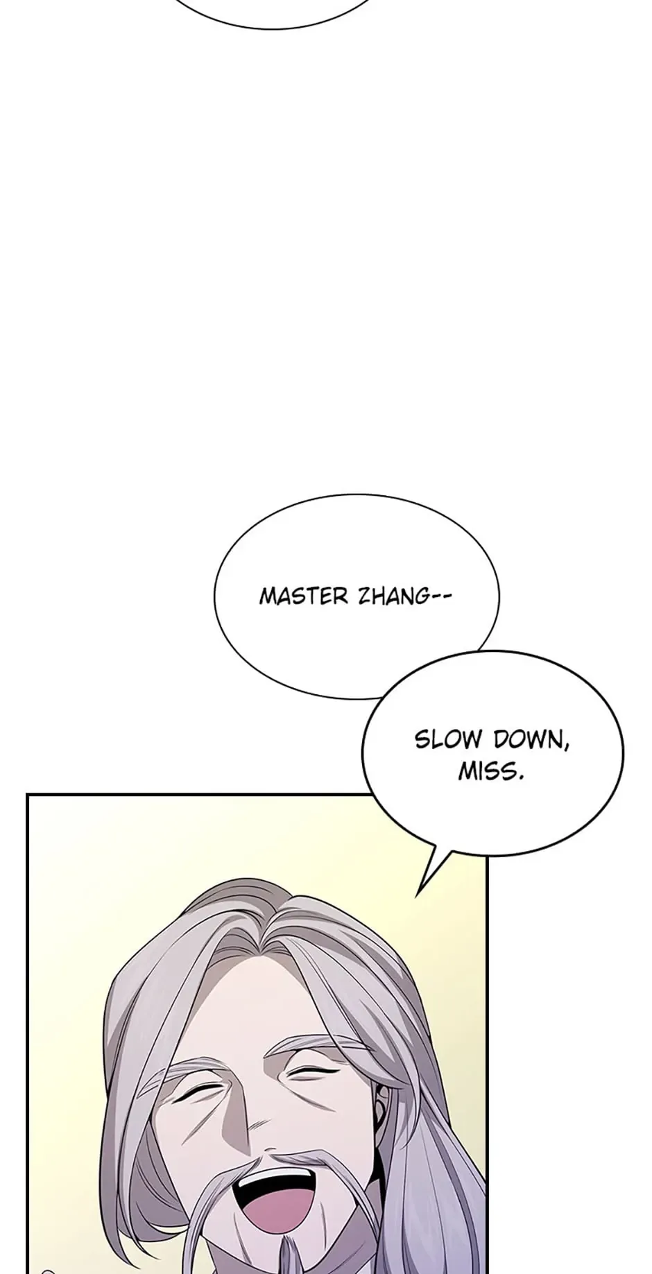 Read Storm Inn en Manga Online
