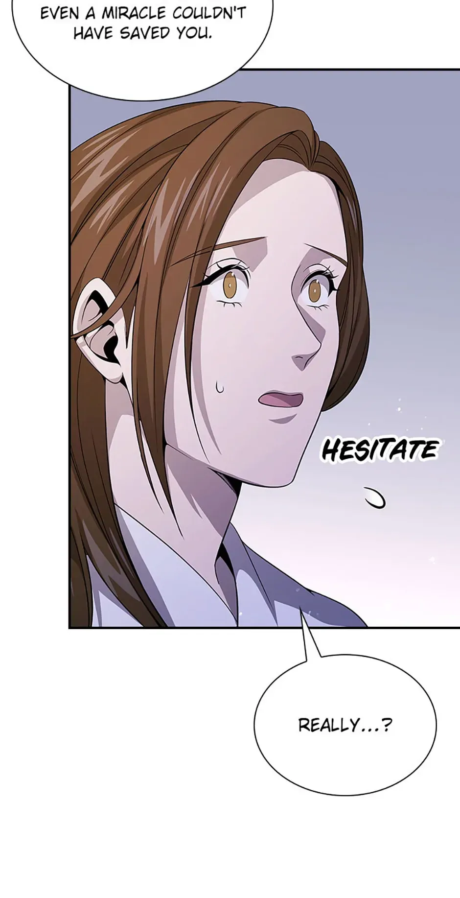 Read Storm Inn en Manga Online