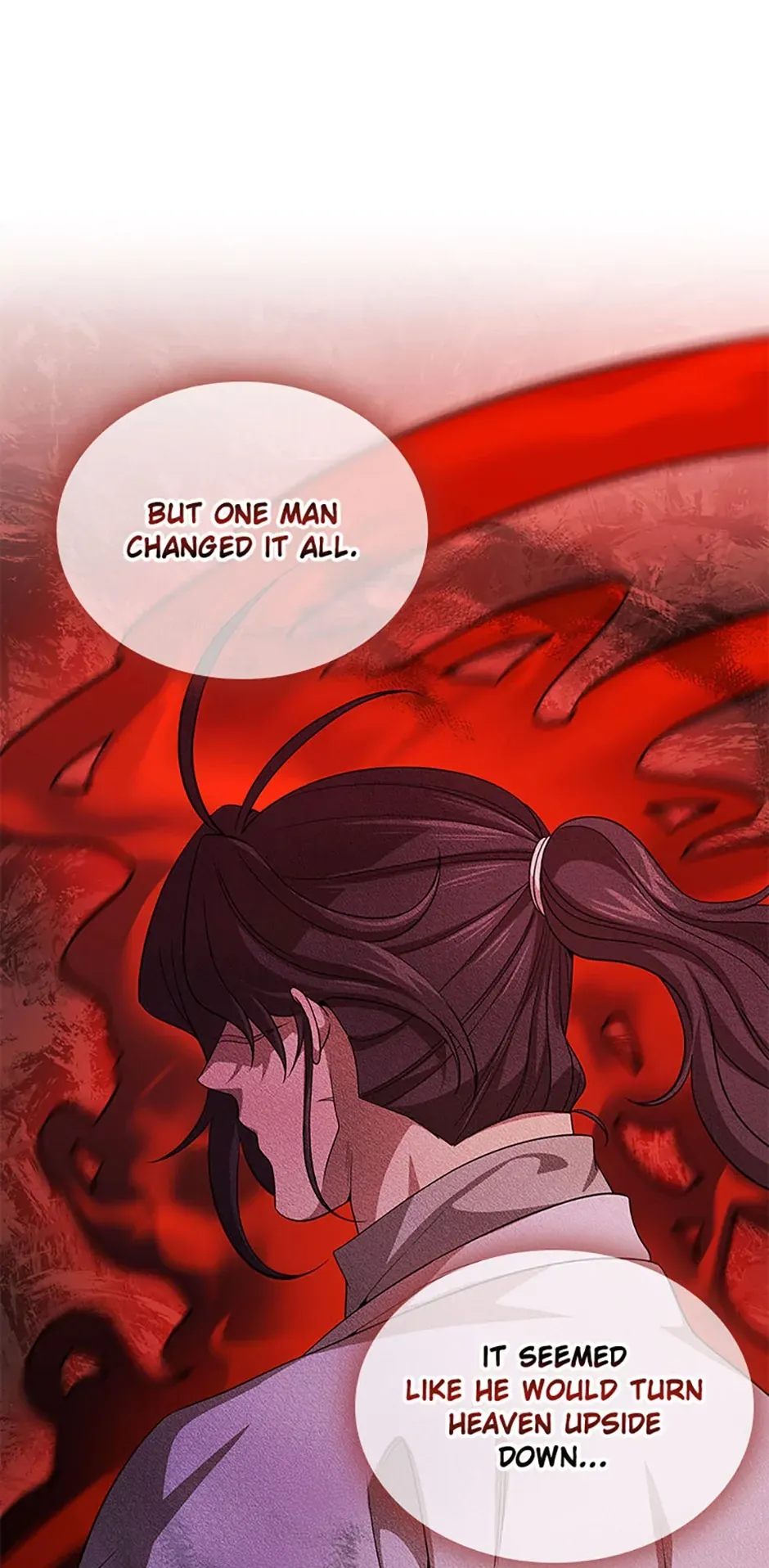 Read Storm Inn en Manga Online