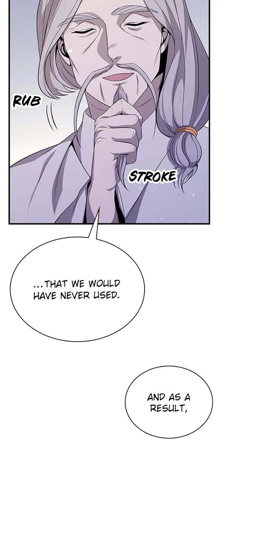 Read Storm Inn en Manga Online