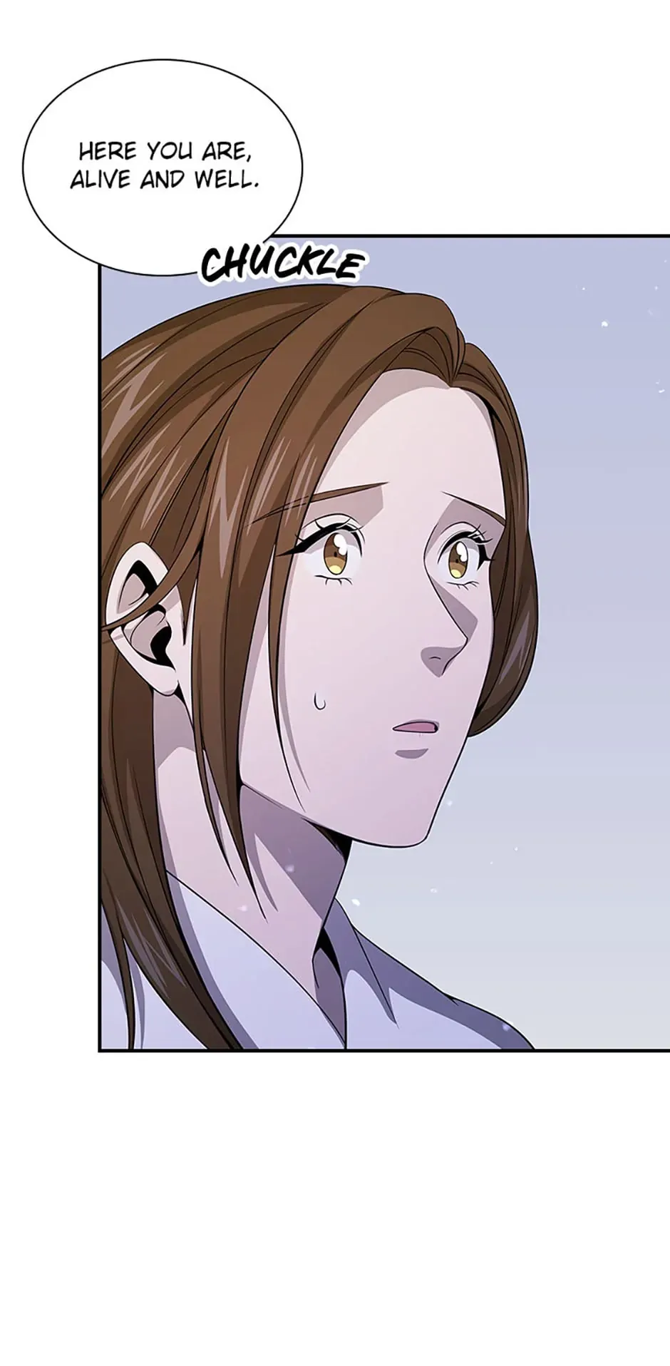Read Storm Inn en Manga Online