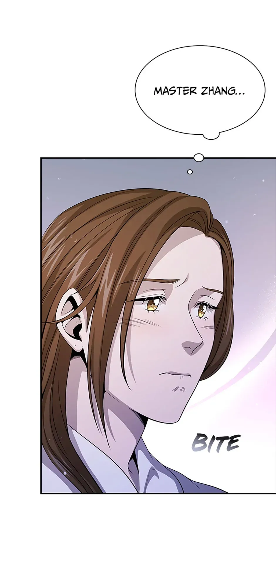 Read Storm Inn en Manga Online