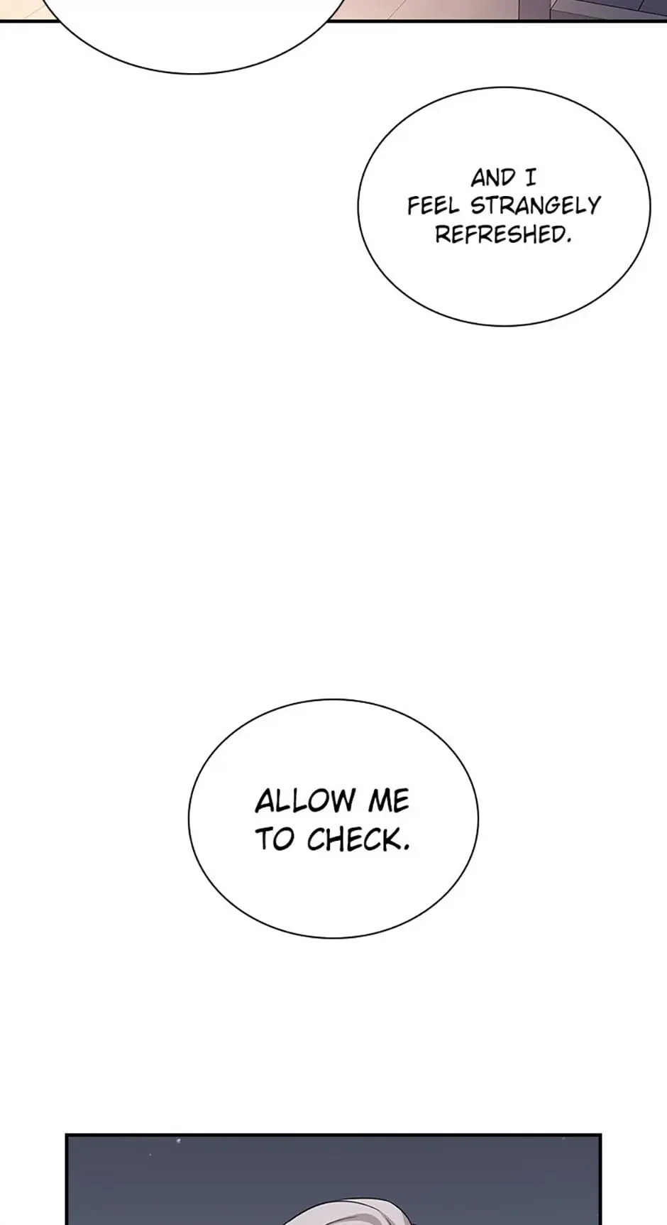 Read Storm Inn en Manga Online