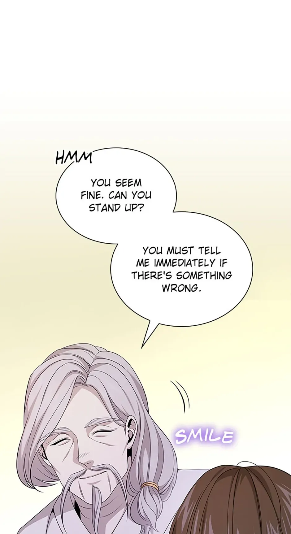 Read Storm Inn en Manga Online