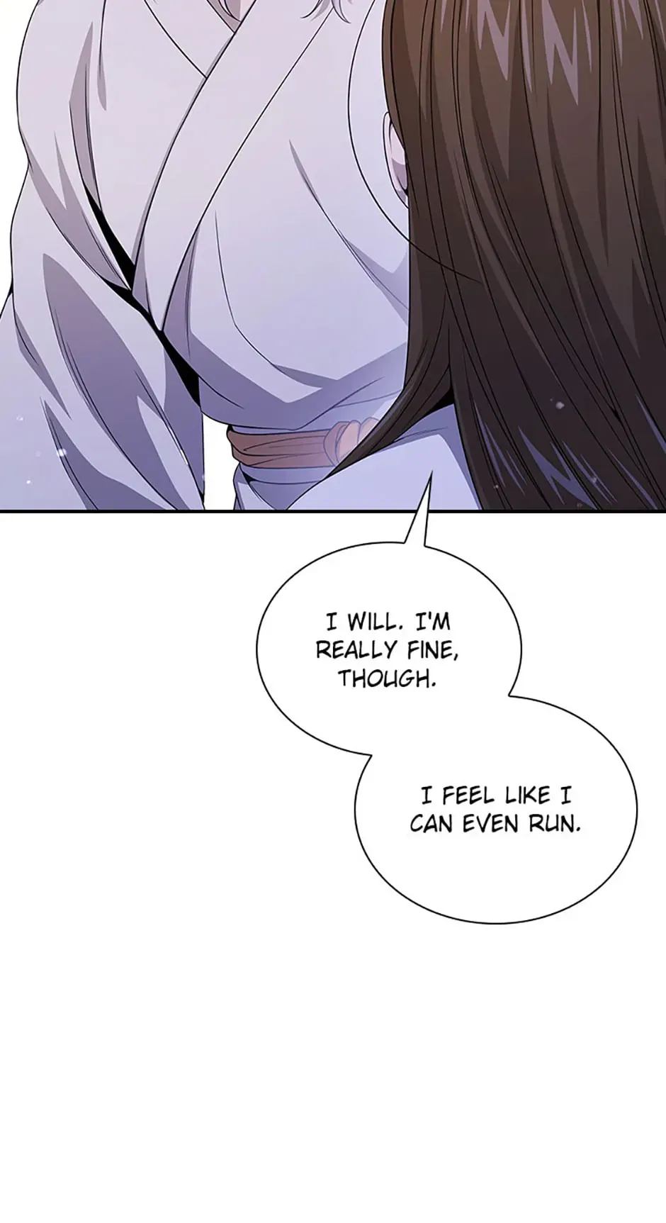 Read Storm Inn en Manga Online