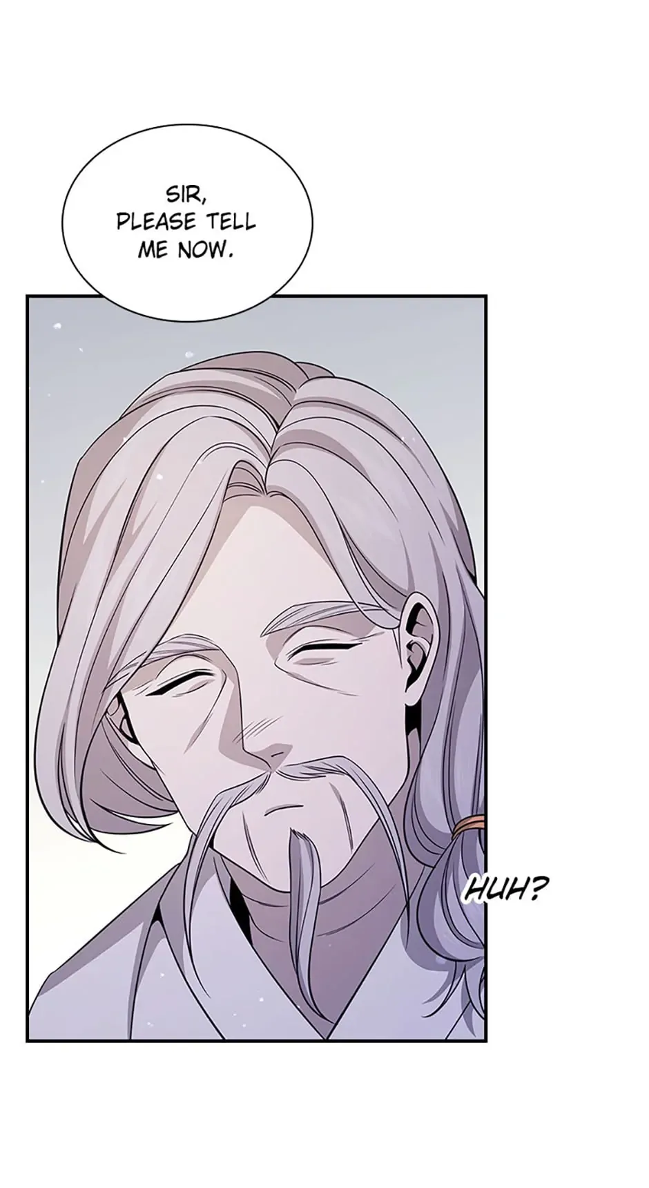 Read Storm Inn en Manga Online