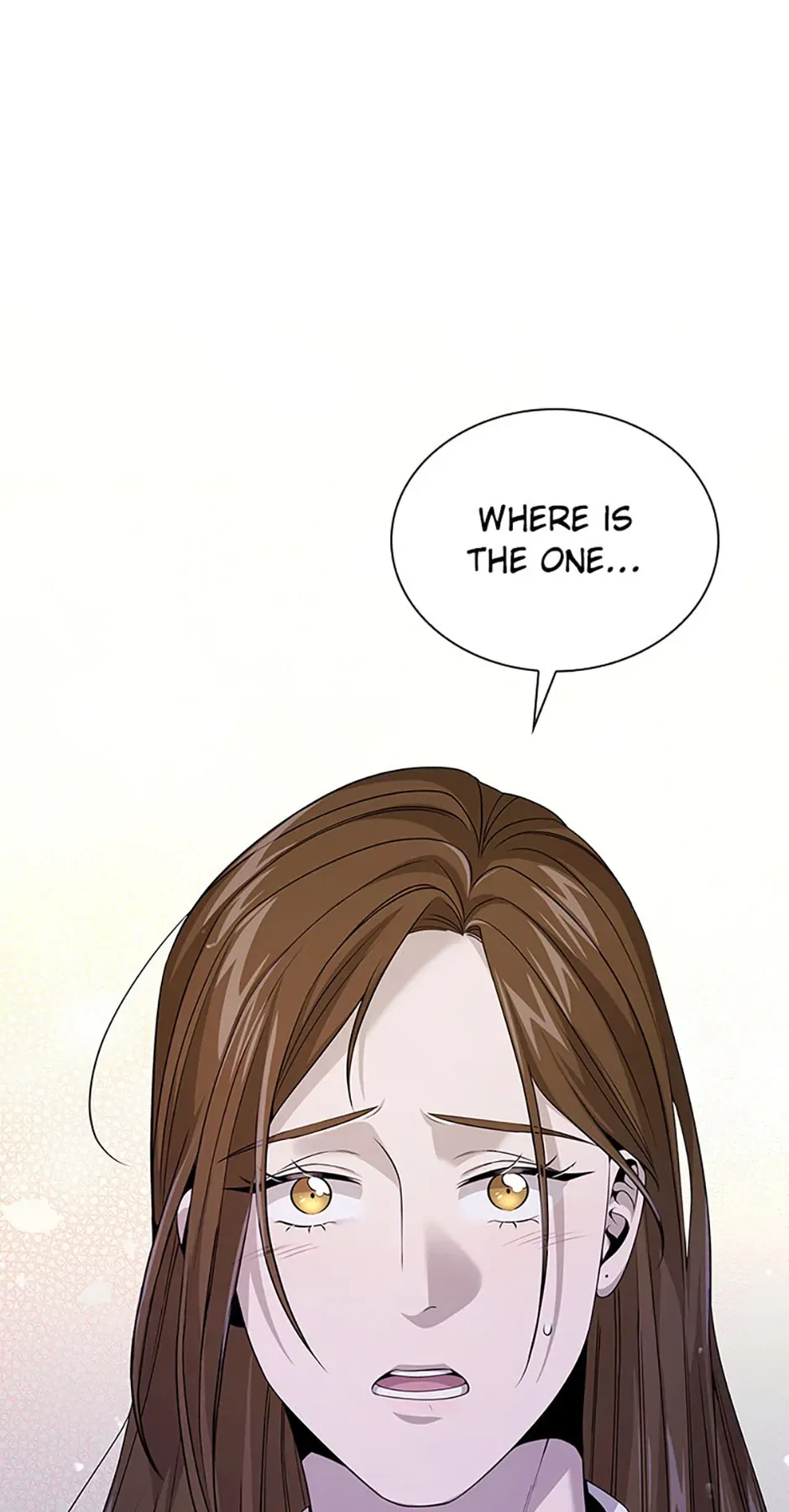 Read Storm Inn en Manga Online
