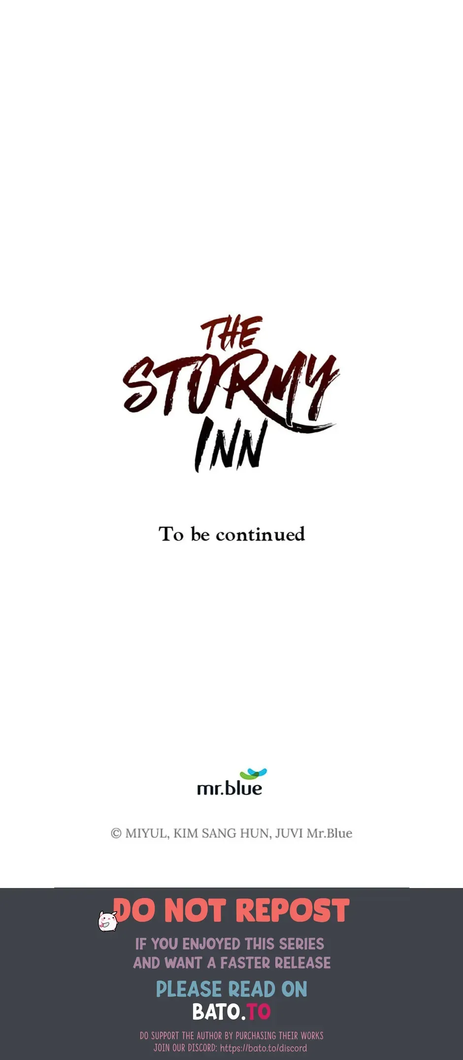 Read Storm Inn en Manga Online