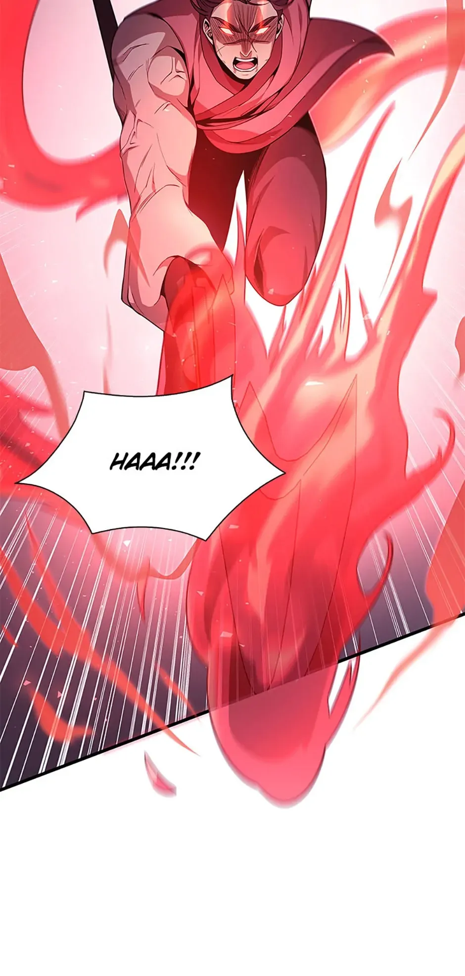 Read Storm Inn en Manga Online