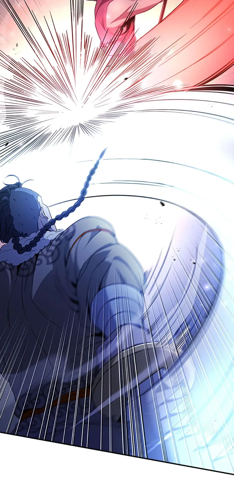 Read Storm Inn en Manga Online