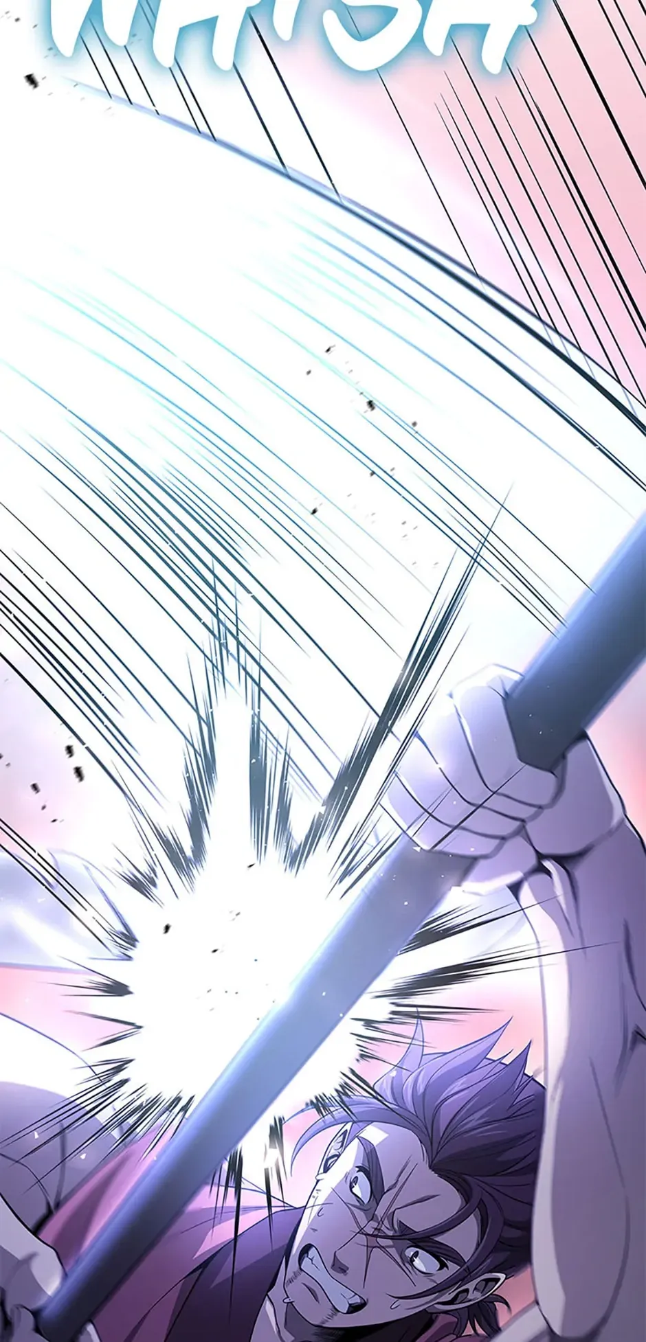 Read Storm Inn en Manga Online