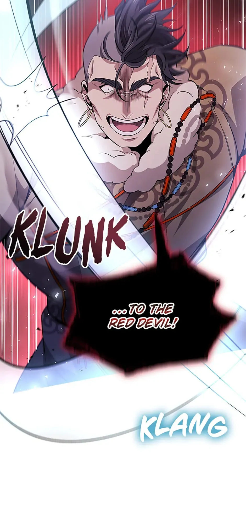 Read Storm Inn en Manga Online