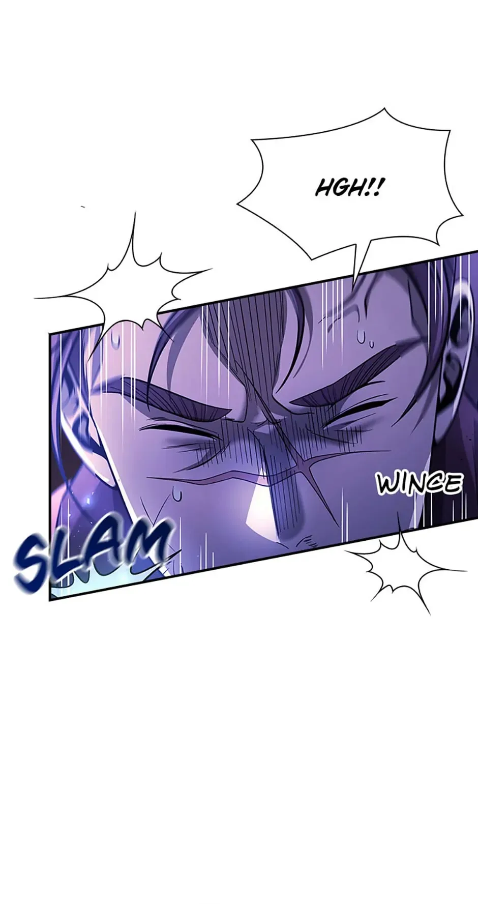 Read Storm Inn en Manga Online