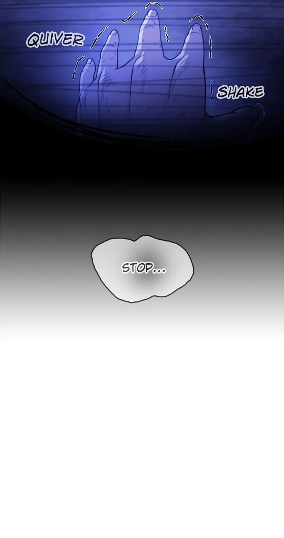 Read Storm Inn en Manga Online