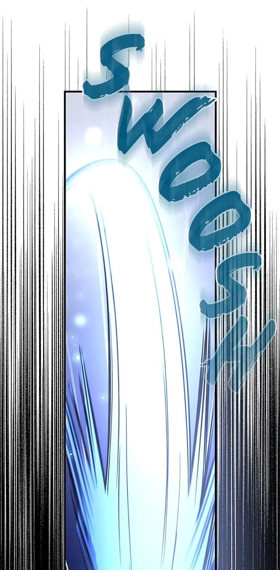 Read Storm Inn en Manga Online